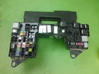 2012 Jaguar Xf Supercharged Engine Fuse Relay Junction Box CX23-14290-GC Oem Used. Price: $101.99.