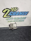 2006 2008 Mazda 3.0L Automatic Transmission Control Module Unit Tcm AW02189E1D Used. Price: $99.99.
