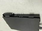 Volvo S80 2007 Body Control Module Unit Factory Used. Price: $64.50.
