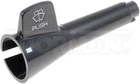 Dorman 49265 Multifunction Switch Assembly New. Price: $21.90.