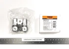 Dorman (oe Solutions) 926-014 Battery Fuse Ford Lincoln Mercury Various New. Price: $28.69.