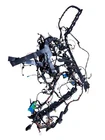 2023 Lucid Air Oem Awd Main Body Wiring Harness P11J20400 Used. Price: $300.00.