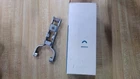 Delco Remy 1945484 Starter Lever New. Price: $9.99.
