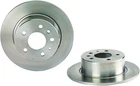 Brembo Oe Uv Coated Front Rotor For Mercedes-benz S-class & Cl-class New. Price: $120.78.
