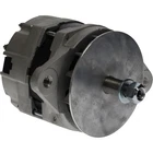 New Champion Ag & Industrial Alternator Graders 710A 716A 5.9L Cummins 24 Volt. Price: $104.95.