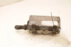 2012-2020 Isuzu Npr Hd Fuse Relay Box 8-98113-687-0 Oem Used. Price: $208.70.