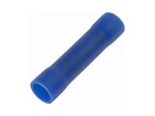 Dorman 85498 16 14 Gauge Butt Terminal, Blue New. Price: $27.86.