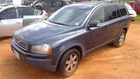Engine Ecm Electronic Control Module 6 Cylinder Fits 07 Volvo 80 Series 252842 Used. Price: $84.79.