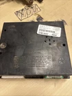 Oem 1999 Dodge Ram Bcm Body Control Central Timer Module Ctm Mopar 56045183AF Used. Price: $60.00.