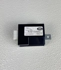 12-19 Range Rover Evoque L538 Wiper Motor Control Module BJ32-17509-AD Oem Used. Price: $29.00.
