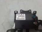 Jeep Jl Wrangler Heated Seat And Steering Wheel Module 68438109AA 2020 140550 Used. Price: $45.00.