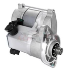 Starter For Toyota 4RUNNER Pickup 1984-1993 Celica Corona 1981-82 2.4L 16737 12V New. Price: $70.98.