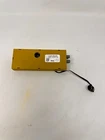 2010-2012 Land Rover LR2 Antenna Signal Amplifier Booster 6H5218C847BA Used. Price: $35.00.