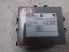 Theft-locking Keyless Ignition Fits 17-19 Lexus GX460 928195 Id # 8999060401 Used. Price: $269.95.