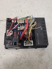 Fuse Box Engine Sedan Sl Fits 15 Altima 1468835 Used. Price: $73.00.