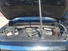 Fuse Box Engine Vin C 4TH Digit QR25DE Fits Infiniti QX60 4894140 Used. Price: $128.18.