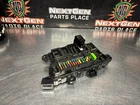 2019 Ford F250 6.7 Diesel Bcm Body Control Module Oem JU5T-15604 #1308 Used. Price: $199.99.