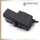 2002-2004 Toyota Camry Fuse & Relay Box Junction Block 82720-06040 Used. Price: $75.00.