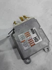 Chassis Ecm Srs Under Console A25AFXS Engine Hybrid Fits 21-22 Camry 567459 Used. Price: $206.69.