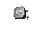 2018 Nissan Rogue Sport Adas Advanced Driver Assist Control Module Used. Price: $52.00.