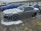 Fuse Box Engine Fits 03-04 Mustang 5416844 Used. Price: $115.00.