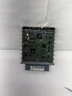 1999 Ford Ranger XL5F-12A650-JG, XL5F12A650JG Engine Control Module Ecm Ecu, Oem Used. Price: $185.00.