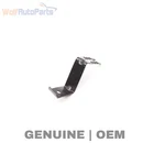 2008-2012 2014-2015 Audi R8 4.2L Fuel Injector Wiring Harness Bracket Used. Price: $15.99.