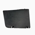 08-15 Infiniti G37 Q60 Engine Bay Brake Fluid Cover Lid Oem 65278-1BP0A Used. Price: $37.49.