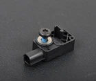 Oem Cadillac Chevrolet Buick Sensor New 13509729. Price: $22.50.
