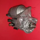 Toyota Tacoma 1995 2004 Cylinder 2.4LITER Engine Starter Motor W/ Warranty Remanufactured. Price: $120.70.