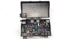 2013 Dodge Ram 1500 Pickup 5.7L Engine Fuse Box Oem Used. Price: $246.74.