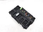 2020 Ford Explorer Body Control Module Computer Bcm LU5T-15604-KAAP Used. Price: $118.13.