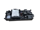 2018 2019 Land Range Rover Instrument Panel Fuse Box Block JPLA-14A073-BB Oem Used. Price: $71.40.