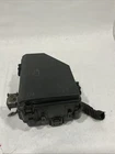 2009-2012 Chevy Traverse Engine Fuse Box Oem 7140-1941-30 Tested Power Module Used. Price: $101.40.