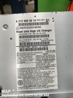 Radio Receiver Oem 11-12 Mercedes-benz E550 1YR Wrnty Used. Price: $120.00.