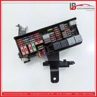 Mercedes Benz R-class W251, V251 R280 Fuse Box A1645403072 Delphi Used. Price: $170.36.