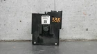 07-13 Nissan Altima Theft Locking Card Slot Control Module 285F5-JA000 13/CPE Used. Price: $37.56.