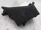 2010 Subaru Forester Fuse Box Oem Red 113K Miles 82241SC050 82243AG010 Used. Price: $172.49.