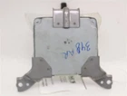 Transmission Computer Toyota Prius 2004 05 06 5959547010 990768 Used. Price: $52.99.