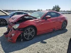 Dash Wire Harness Oem 2013 Scion Fr-s SU00302217 Used. Price: $379.00.