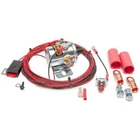 Painless Performance Products 30206 Remote Master Disconnect Switch New. Price: $152.99.
