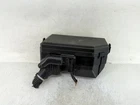2016-2018 Acura Ilx Relay Module TV9 A010 MG906 Used. Price: $42.27.