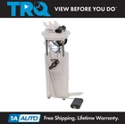 Trq Fuel Pump Module For 1999-2002 Chevrolet Camaro Pontiac Firebird New. Price: $74.95.