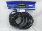 Taylor Cable 38580 Convoluted Tubing New. Price: $14.45.