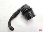 1997 Bmw 540I 528I 525I 530I E39 M62 Engine Bay Diagnosis Plug 12521711218 Used. Price: $29.99.