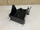 2020 Mazda 3 Battery Tray Holder Oem Used. Price: $62.38.