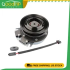 Electric Pto Clutch For Stens 255-779 Husqvarna 574607001 Warner 5218-247 New. Price: $103.15.