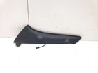 Jeep Cherokee Kl MK5 Rear Passenger Side Mopar Pinch Sensor 68103069 2014 Used. Price: $42.76.