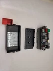 2000-2005 Buick Lesabre Fuse Box Engine 19300124 25751053 Used. Price: $117.96.