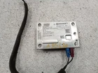 Chassis Ecm Communication Right Hand Inner Fender Fits 21-24 Rogue 332984 Used. Price: $65.00.